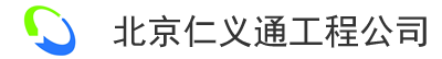 l(f),a(b)l(f),Ӱl(f),l(f)a(b)l(f),ʿٰl(f),ٰl(f)