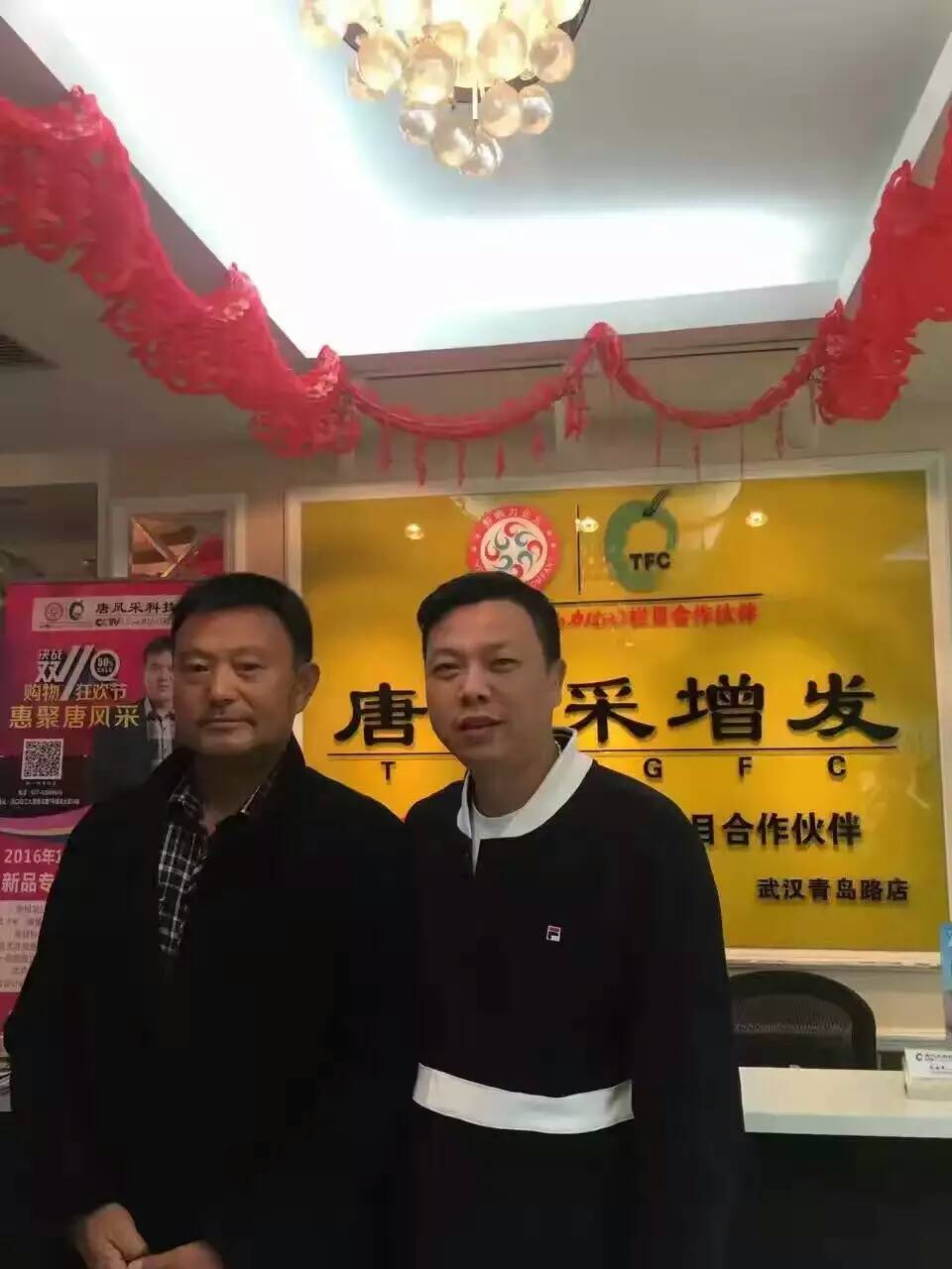 生活如人飲水，冷暖自知，3個(gè)理由告訴你為什么要增發(fā)！