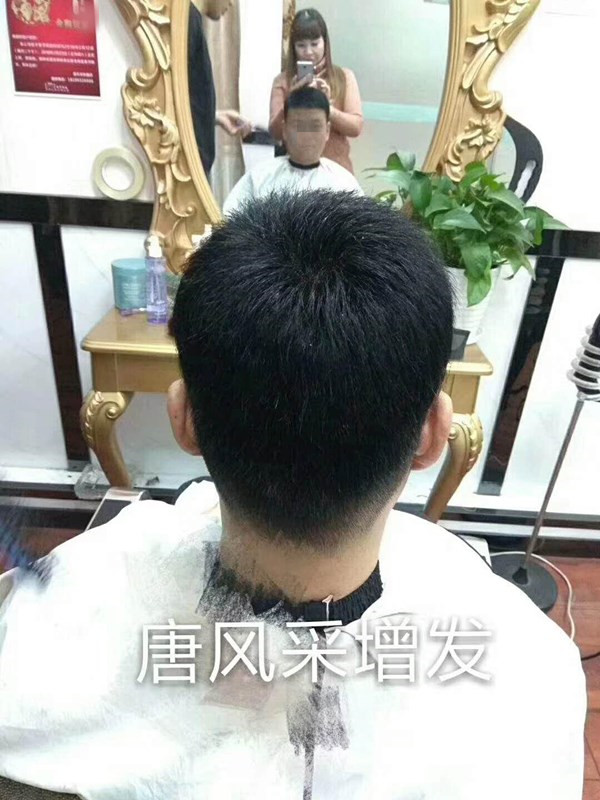 到底要不要增發(fā)？ 這3個問題能幫你找到答案